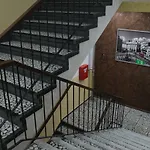 Royal City Hotel