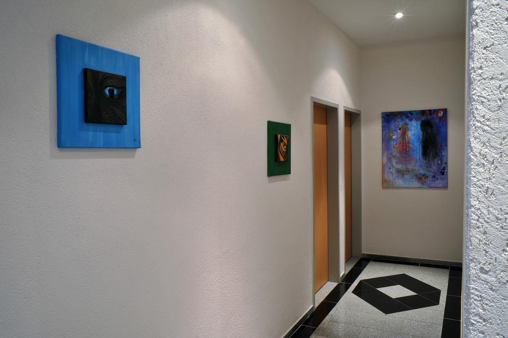 Royal City Hotel